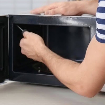 Sua Lo Vi Song Limosa