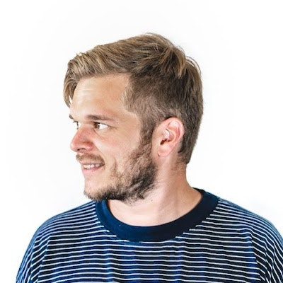 Geoffrey Dhuyvetters