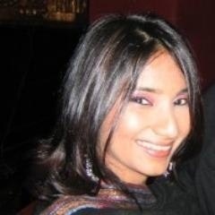 Nawsheen Elaheebocus