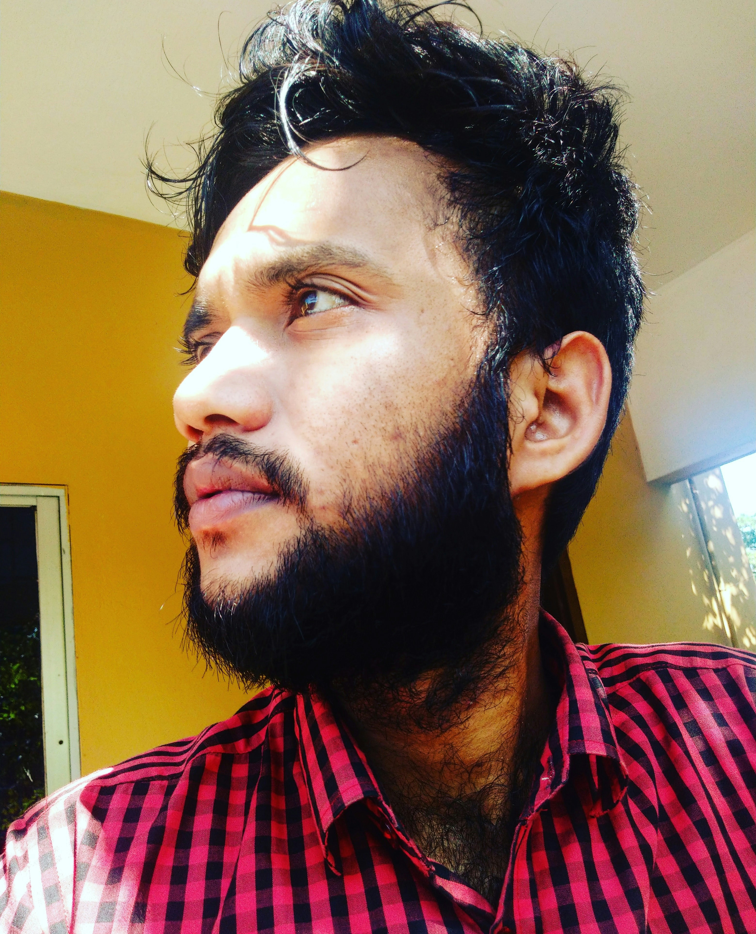 Ekramul Shuvo