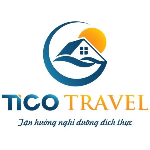 Villa Vũng Tàu