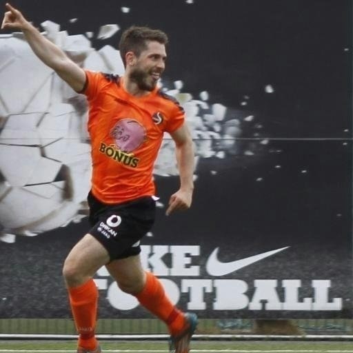 Tómas Þorsteinsson