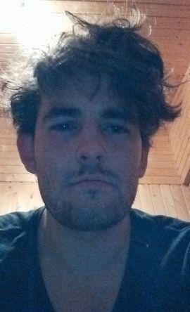 Björn Þorsteinsson