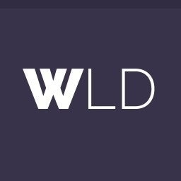 WL Directory
