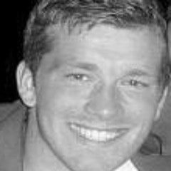 Kristinn Kristinsson