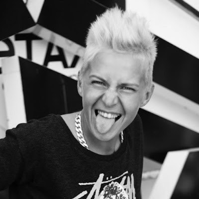 Света Белоусова