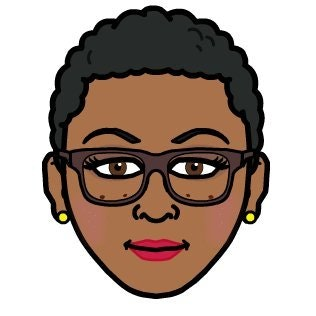 Jenifer Daniels, APR