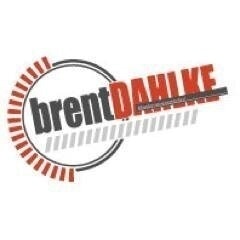 Brent Dahlke 