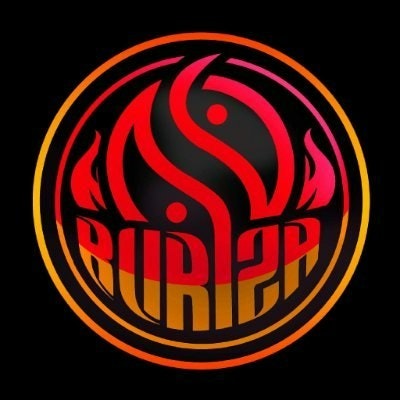 BrzCritical 🐉 || 🍀✨🍀