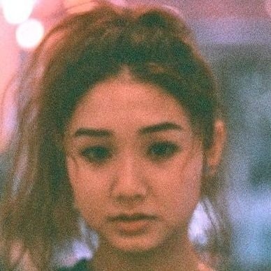 𝒮𝓎𝒶 𝐿𝑜𝒸𝓀𝑒𝓎🗝 Adeknya