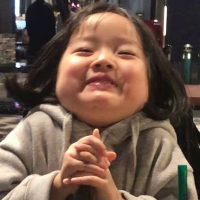 r i n 🌻 || (^-^*)v