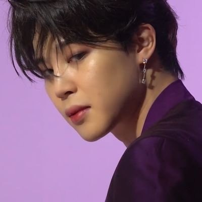 𝖏𝖔𝖓𝖆 ⟬⟭ ⟭⟬ ⁷