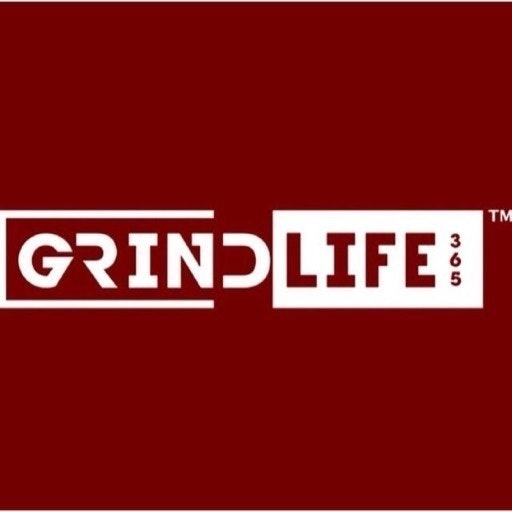GrindLife365