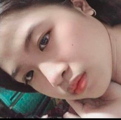 Alkaine Joy Sambat Deang