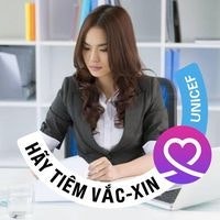Gian Phoi Nhap Khau