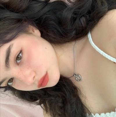 Kyla// BIGWIN✨🦋