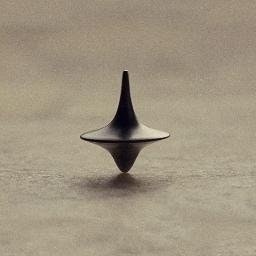 Олексій Ширай