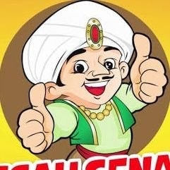 🍀🍀Mas Bejo🍀🍀