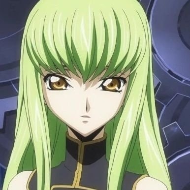 Azi bae be my luck 6️⃣5️⃣🎹