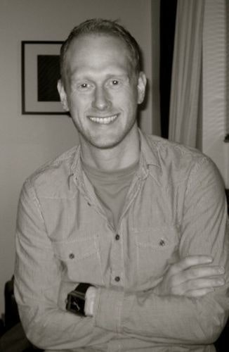 Sveinbjörn Pálsson