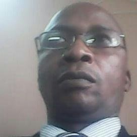 Nathaniel Onofeghara