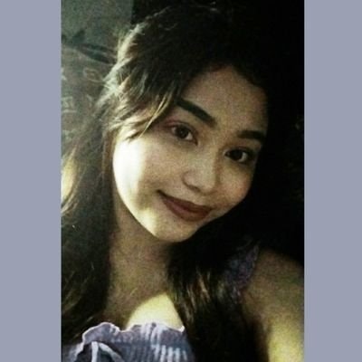 riri ⁷ | BIG WIN CUTIE 🌟