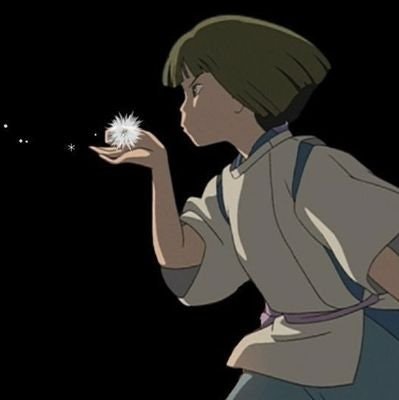 Pick_@Pabloy45 🍀 PickawNava🙏 J-R