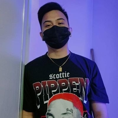 𝘽𝙞𝙜𝙩𝙞𝙢𝙚⁷