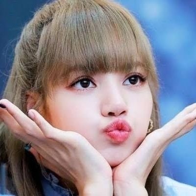 🌸Mona🌸PenginWinLEOS