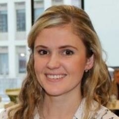 Herdis Helga Arnalds