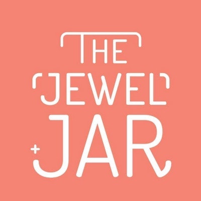 The Jewel Jar