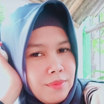 🌺wulan_ramadhani🌺