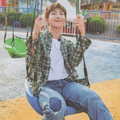 에이에럭🍀🤞🌝🤞