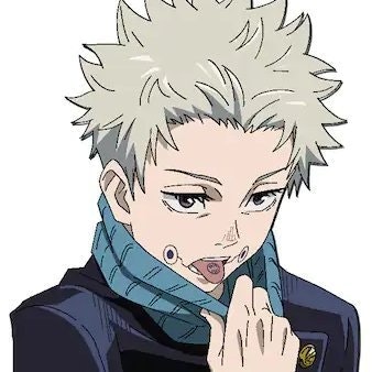 t a m a s u s h i n u m a k i 🍣 🍙