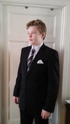 Jóhannes Sigurðsson