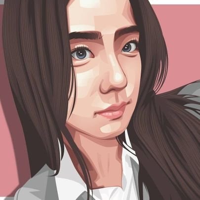 💮 Muhsah Albasri 💮