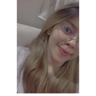 Erika P. 🍀💫BIG WIN PLS💫🍀