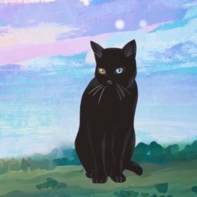 anabulnya banggar🐣🍀