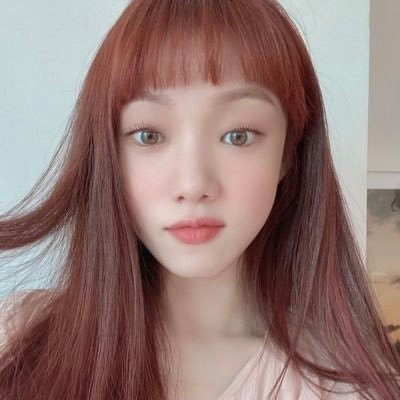 🍀✨ WINS PLEASE ✨🍀