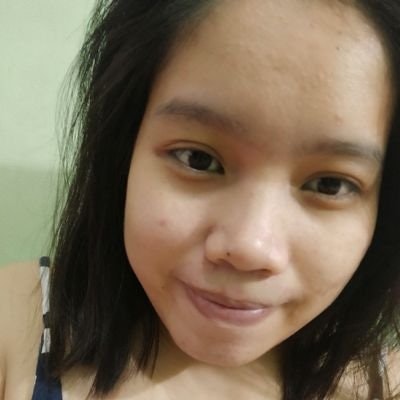 Mom my Nin nya 🇵🇭💪❄️🐶🐰