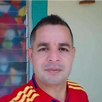 jose javier chirinos