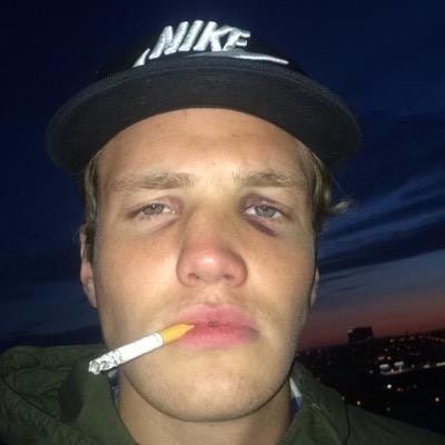 Ingi Már Tryggvason