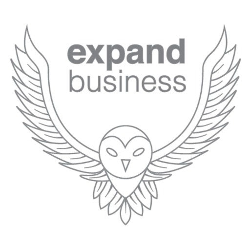 ExpandBusiness