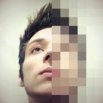 ProductHunt profile picture for @spiel