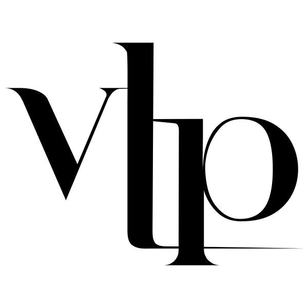VLP Fashion