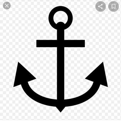 ️ El Navigante 6️⃣5️⃣🎹