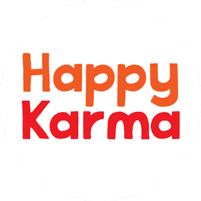 Happy Karma