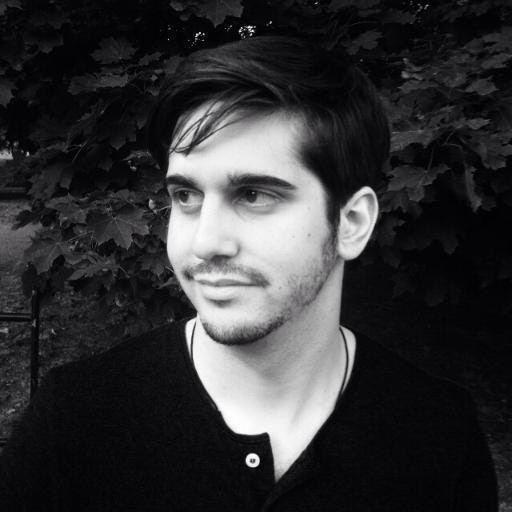 Marc Arbonés-Aresté