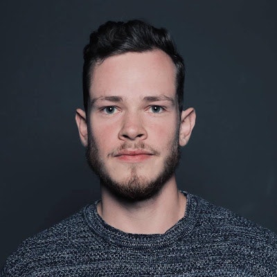 Tautvydas Gaižauskas