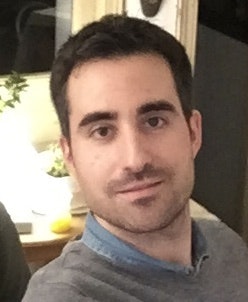 Marçal Amadó Medina